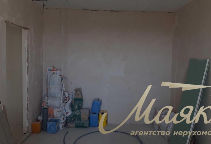 Продаж 2-х кімн. квартири вул.Малая