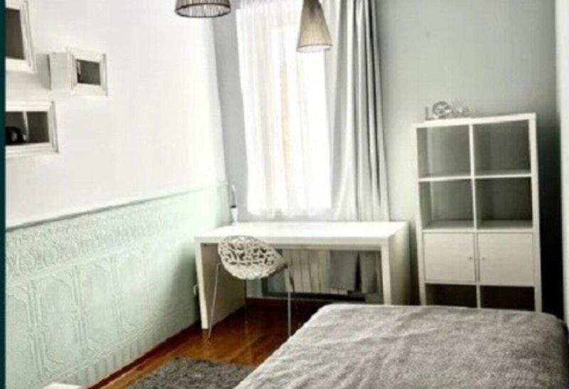 3к. квартира на пр.Соборному