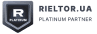 rieltor.ua