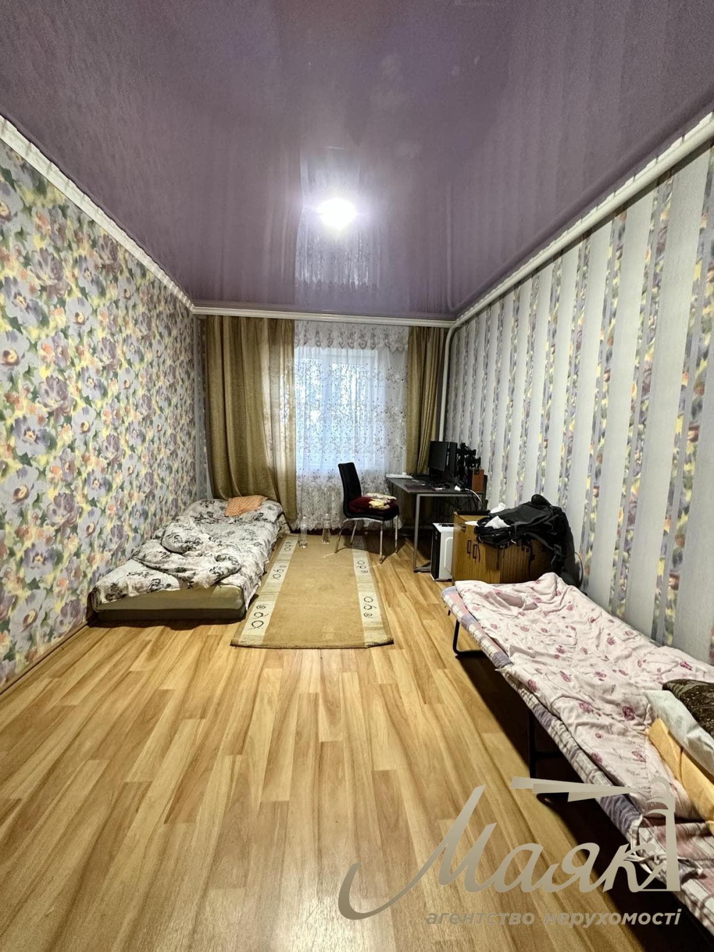 Продаж 2 поверхового будинку Бородинський мк-рн