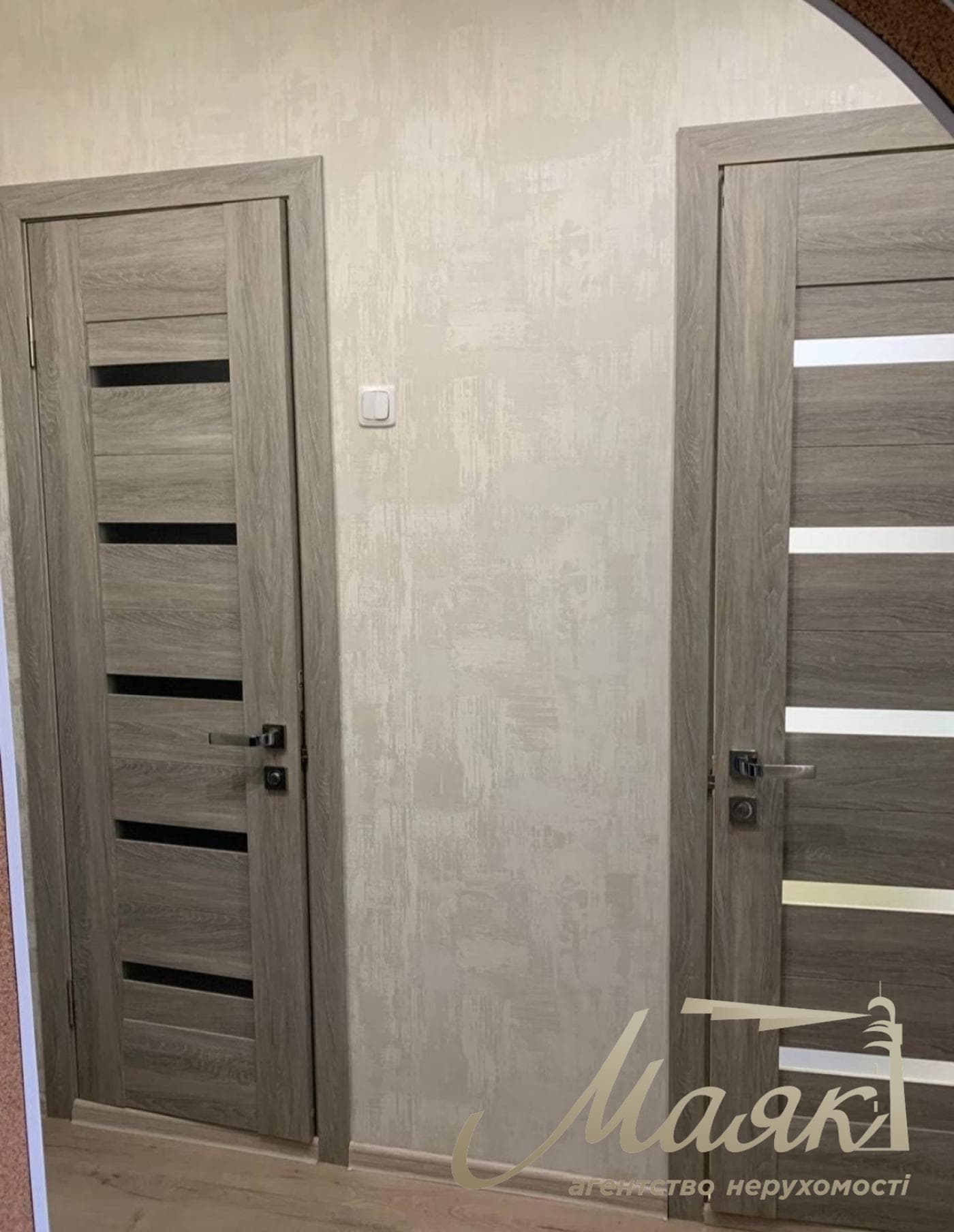 Продается 3-ком квартира, бул. Строителей