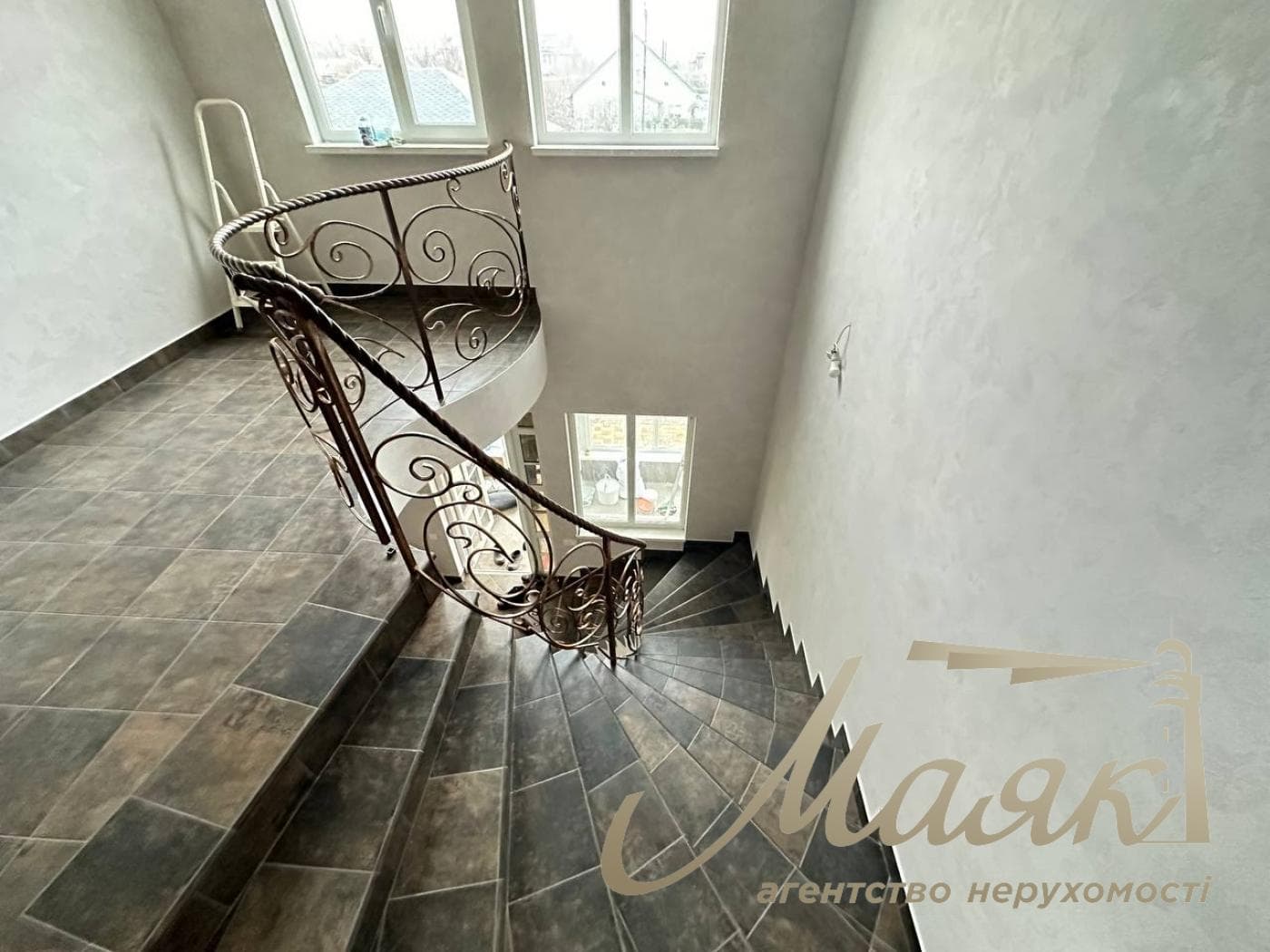 Продажа / Дом / Днепровский, Запорожье