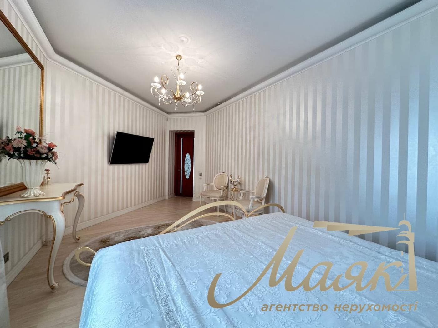 Продажа / Дом / бул. Гвардейский, Вознесеновский, Запорожье