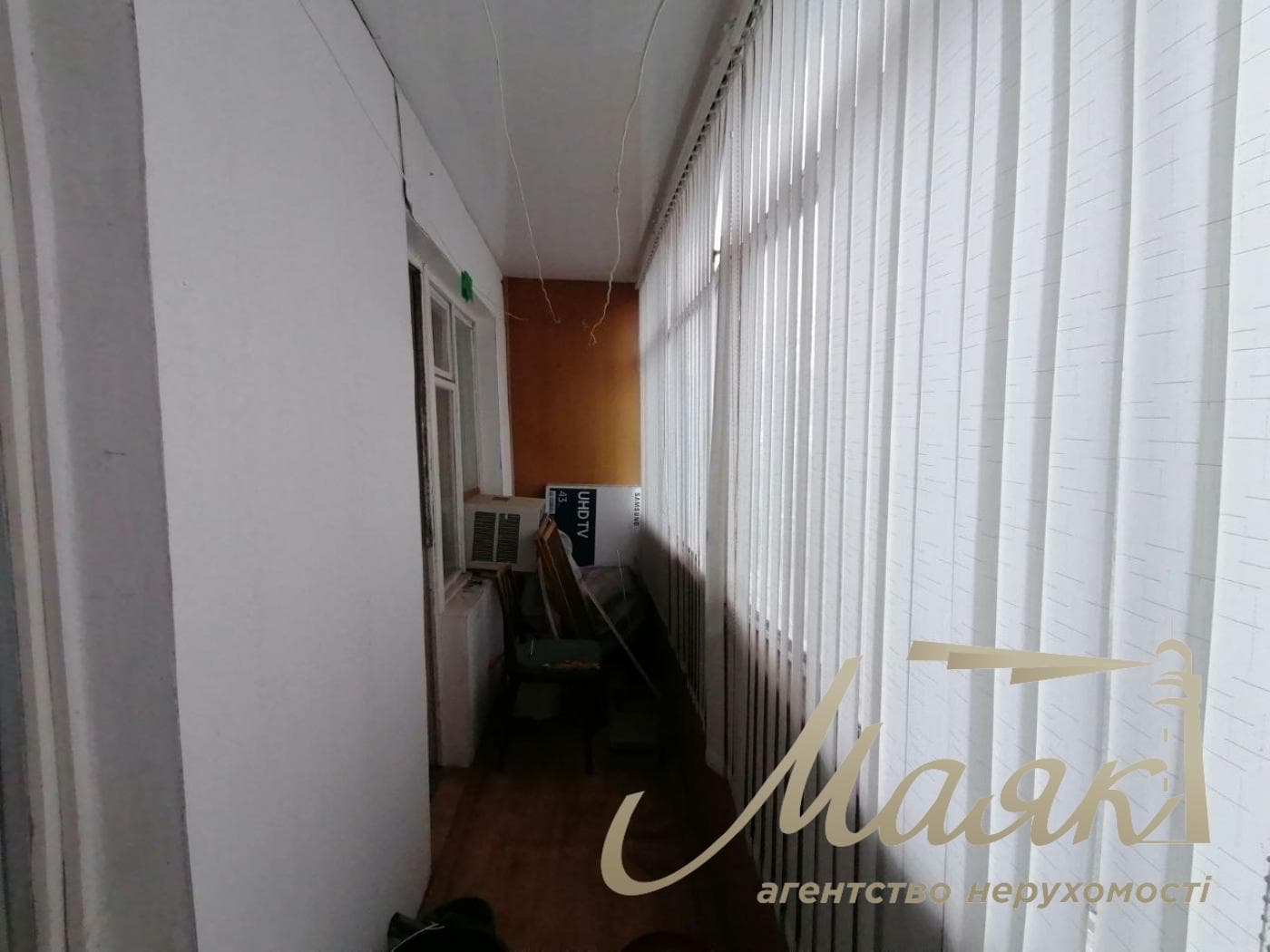 продам 2-к.кв.3/9,ул.Историческая,ост.ДК Заводской
