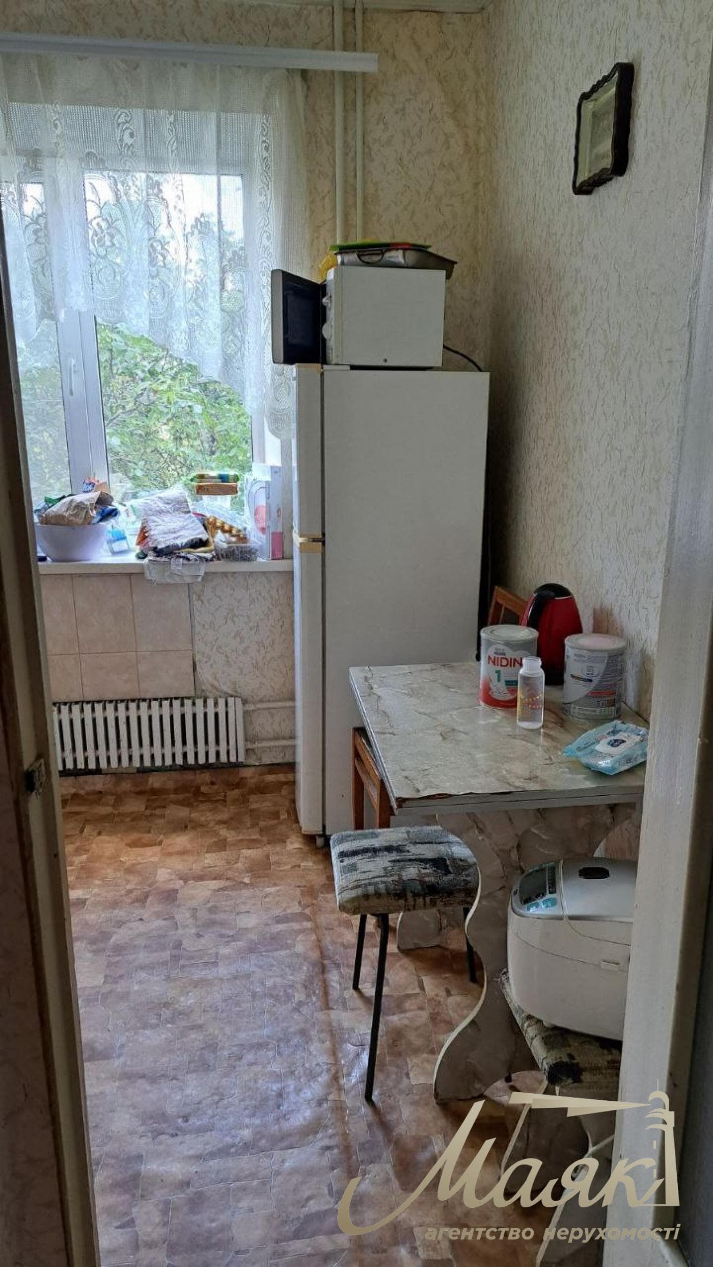 1-к.кв.2/10,18-й мкрн,РУБАНА,108-я школ