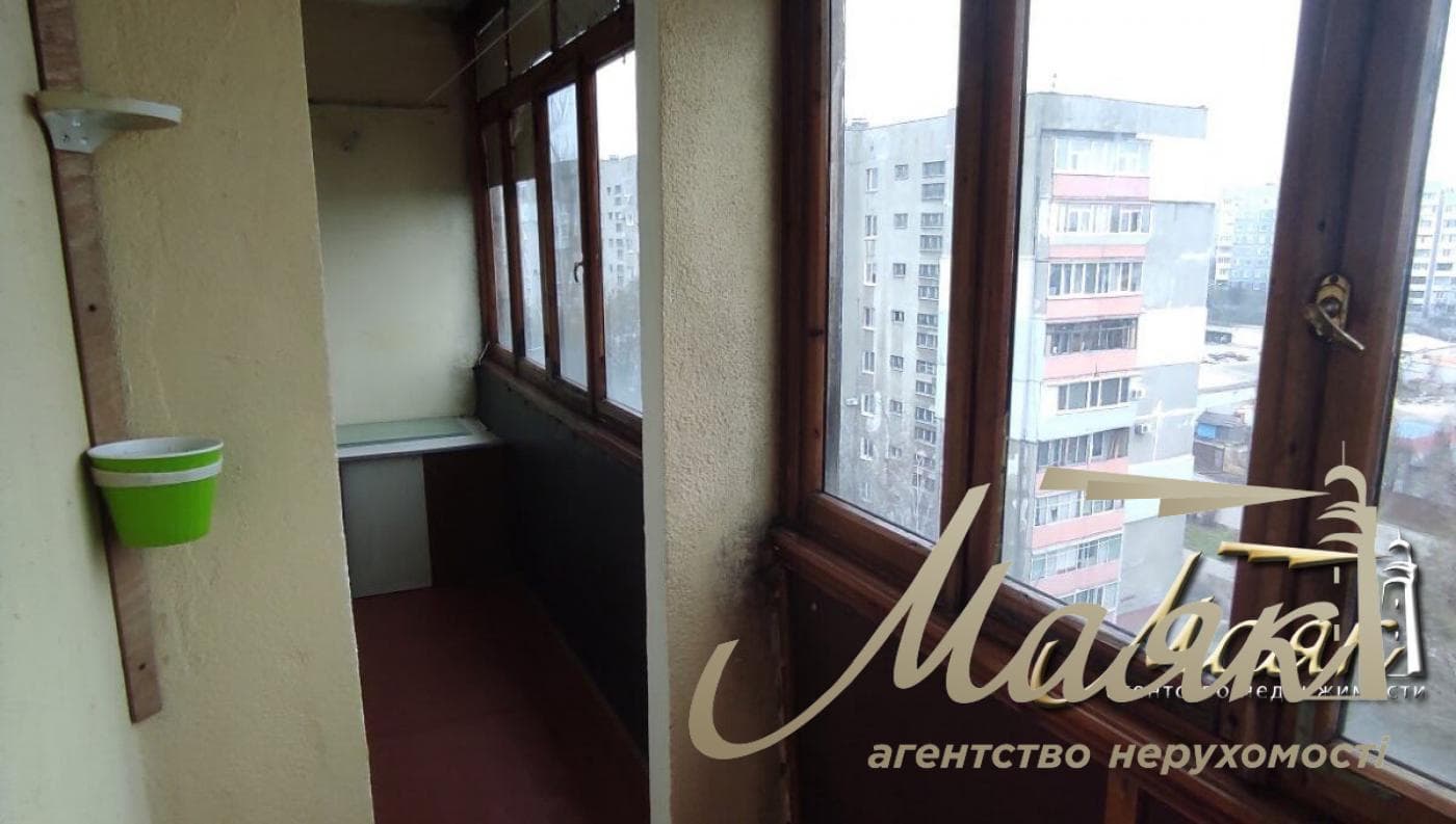 Продажа / Квартира / ул. Маршала Судца, Хортицкий, Запорожье