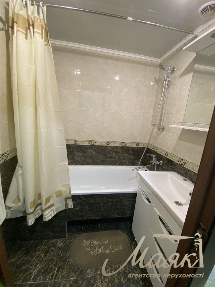 Продается 3-ком квартира, ул.Калнышевского
