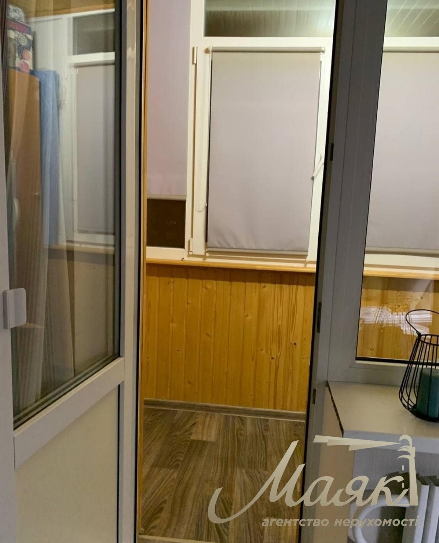 Продается 3-ком квартира, бул. Строителей