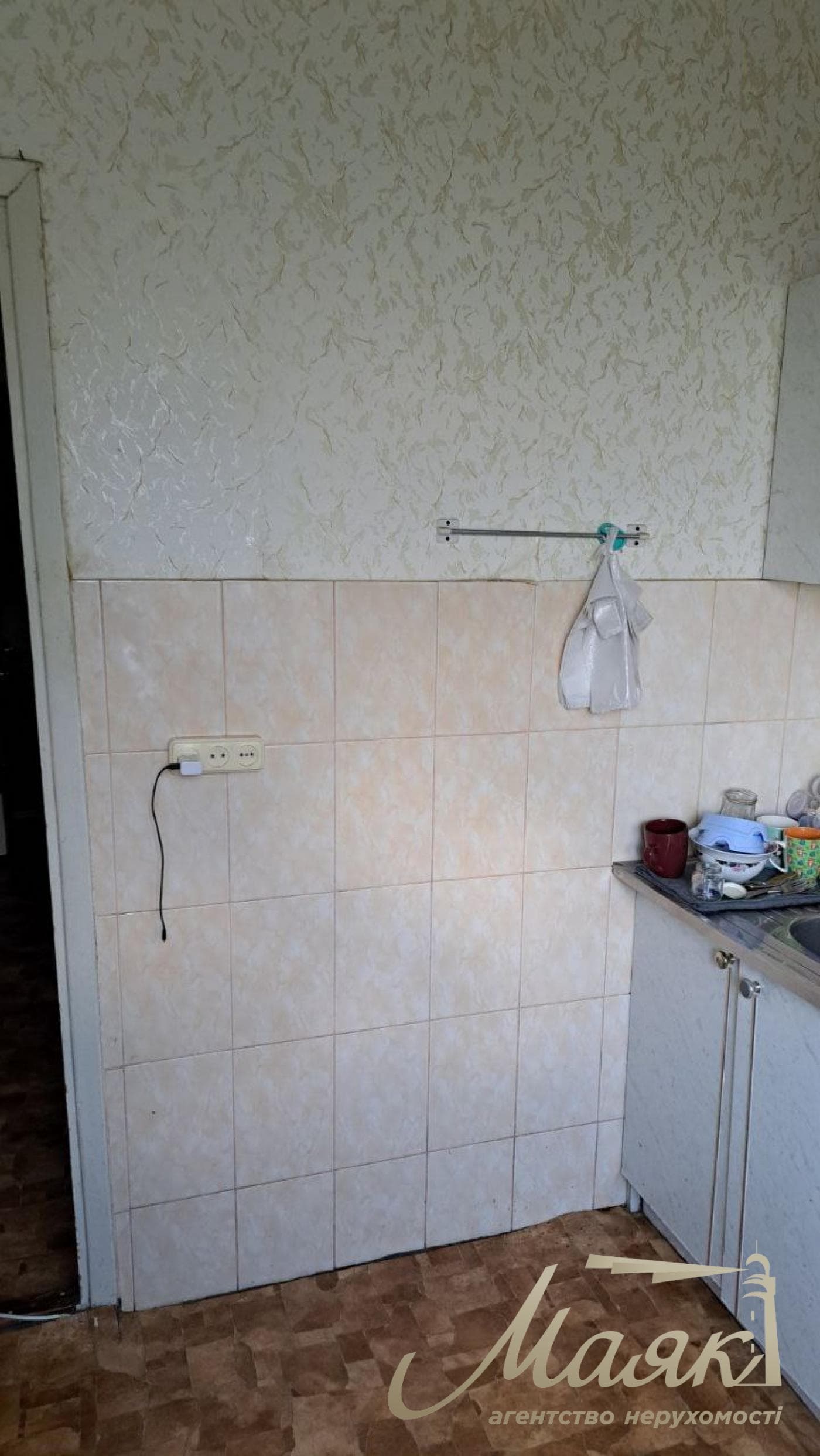 1-к.кв.2/10,18-й мкрн,РУБАНА,108-я школ