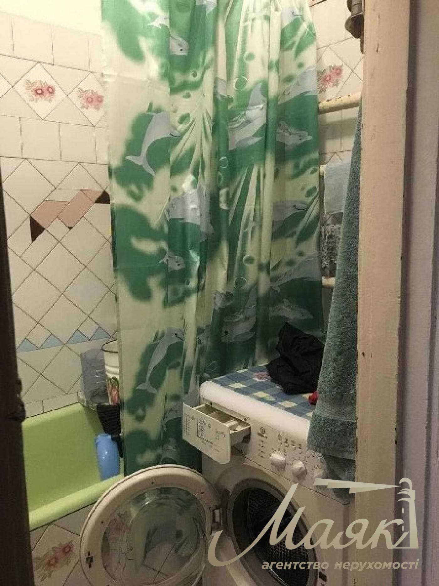 3к. повнометражної по пр.Соборному