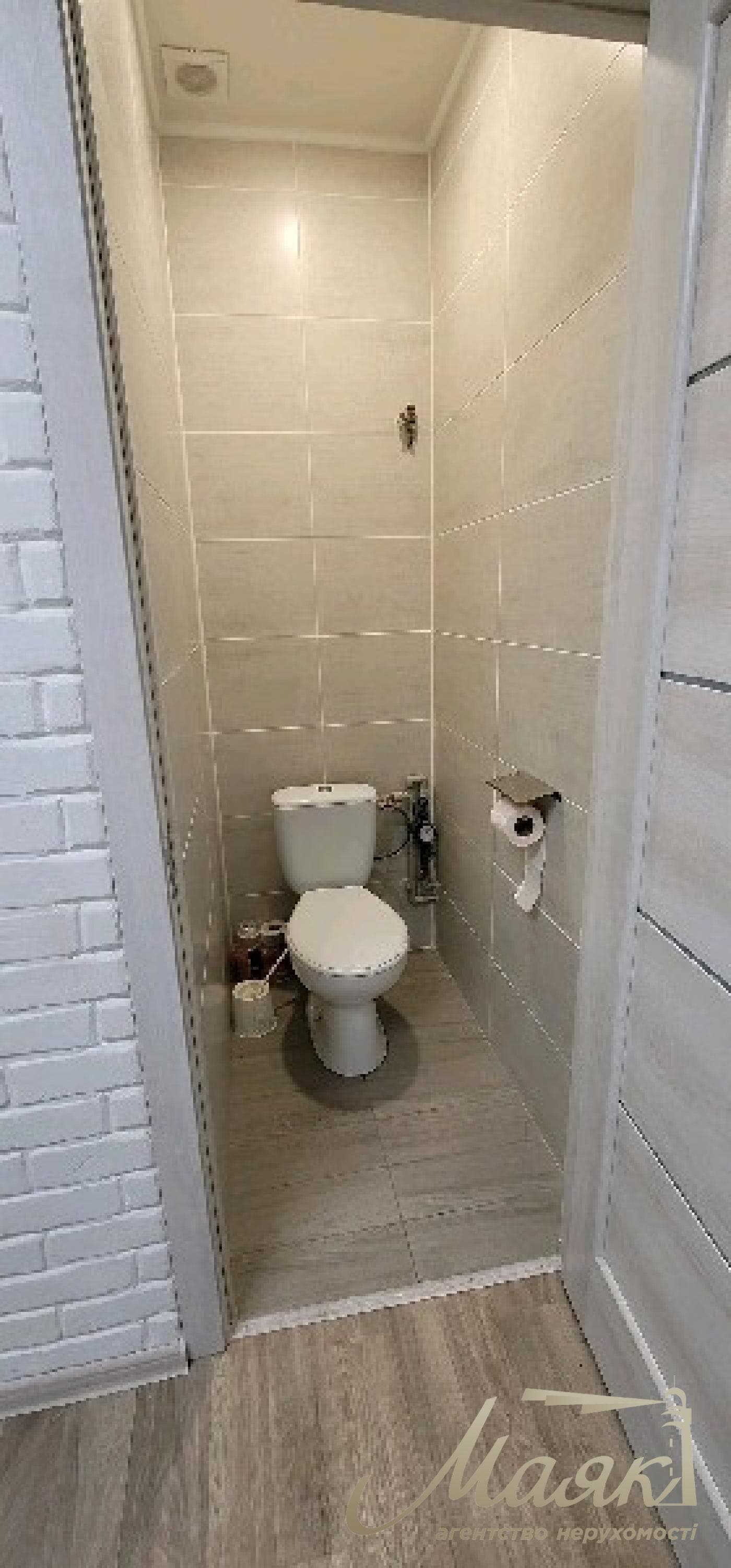 3к ул.Жуковского