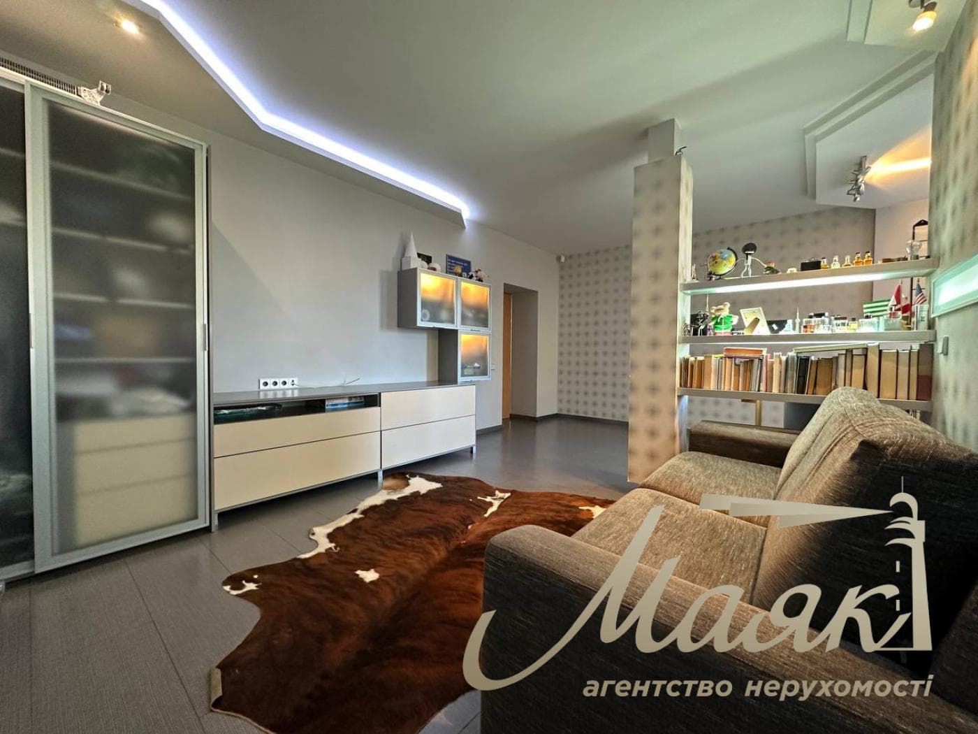 Продаж / Будинок / Запорожье