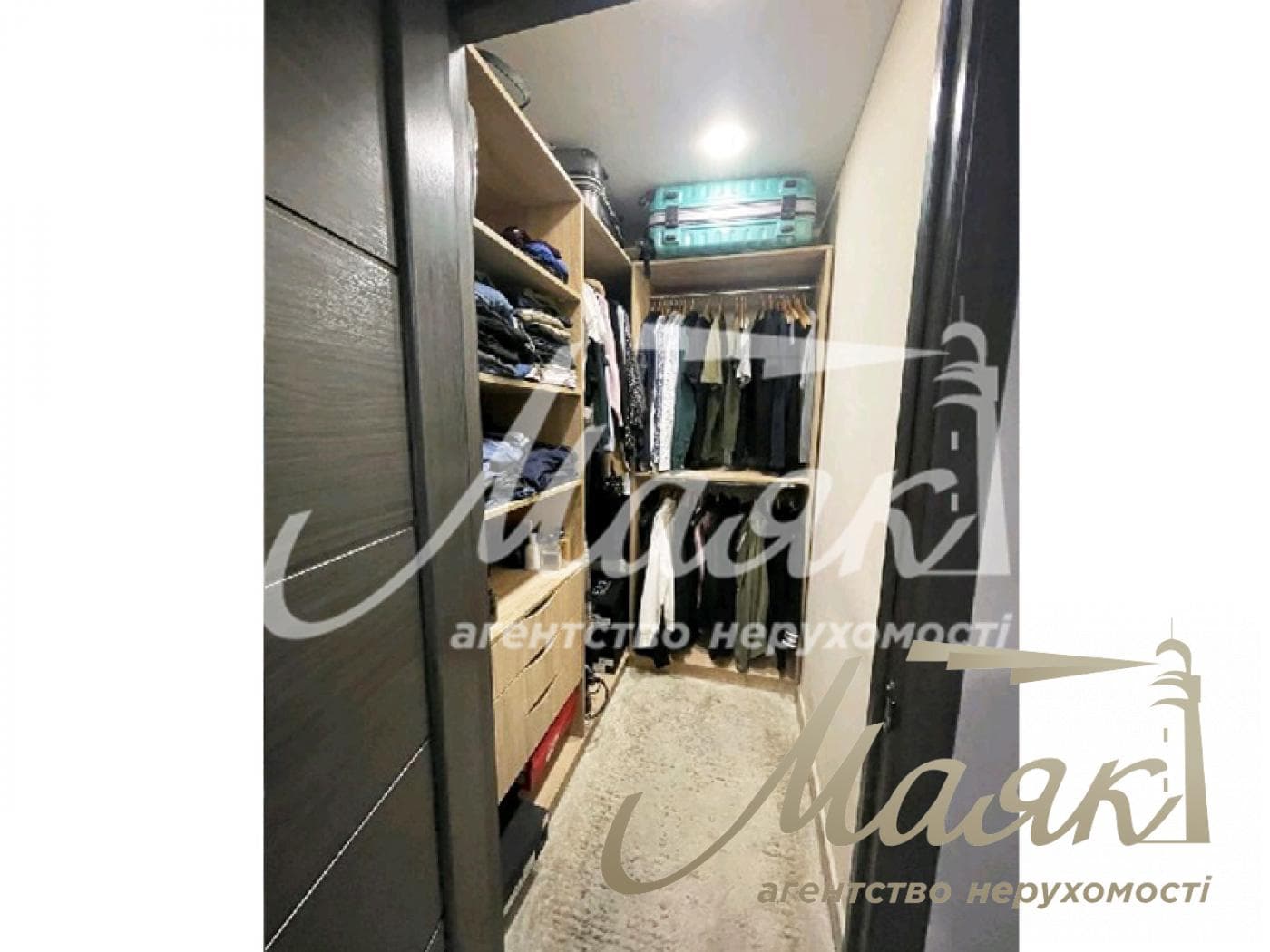 Продажа / Квартира / ул. Гоголя, Александровский, Запорожье