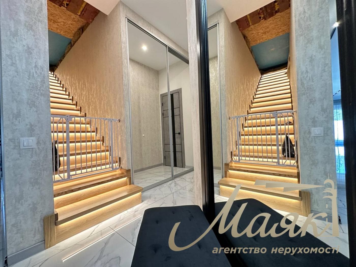 Продажа / Дом / Днепровский, Запорожье