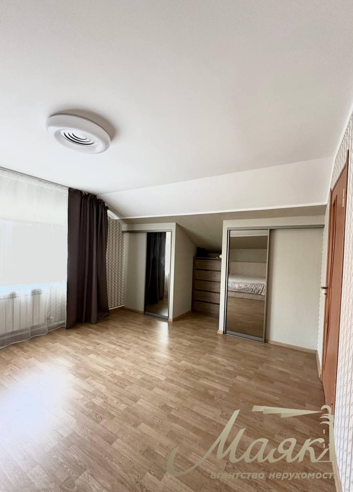 Продаж / Будинок / Гагаріна, Богатирівка