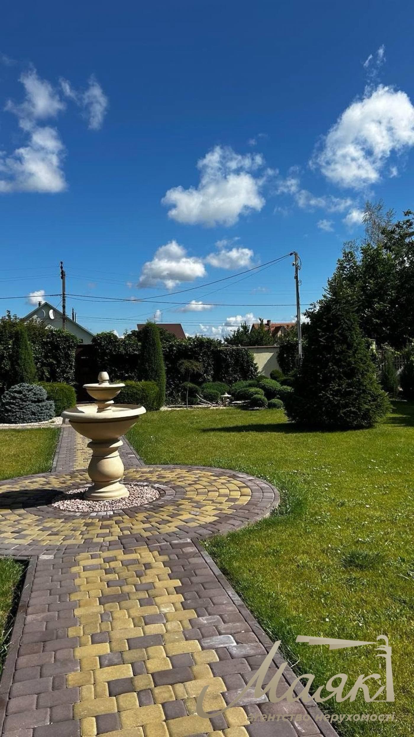 Продажа / Дом / Днепровский, Запорожье