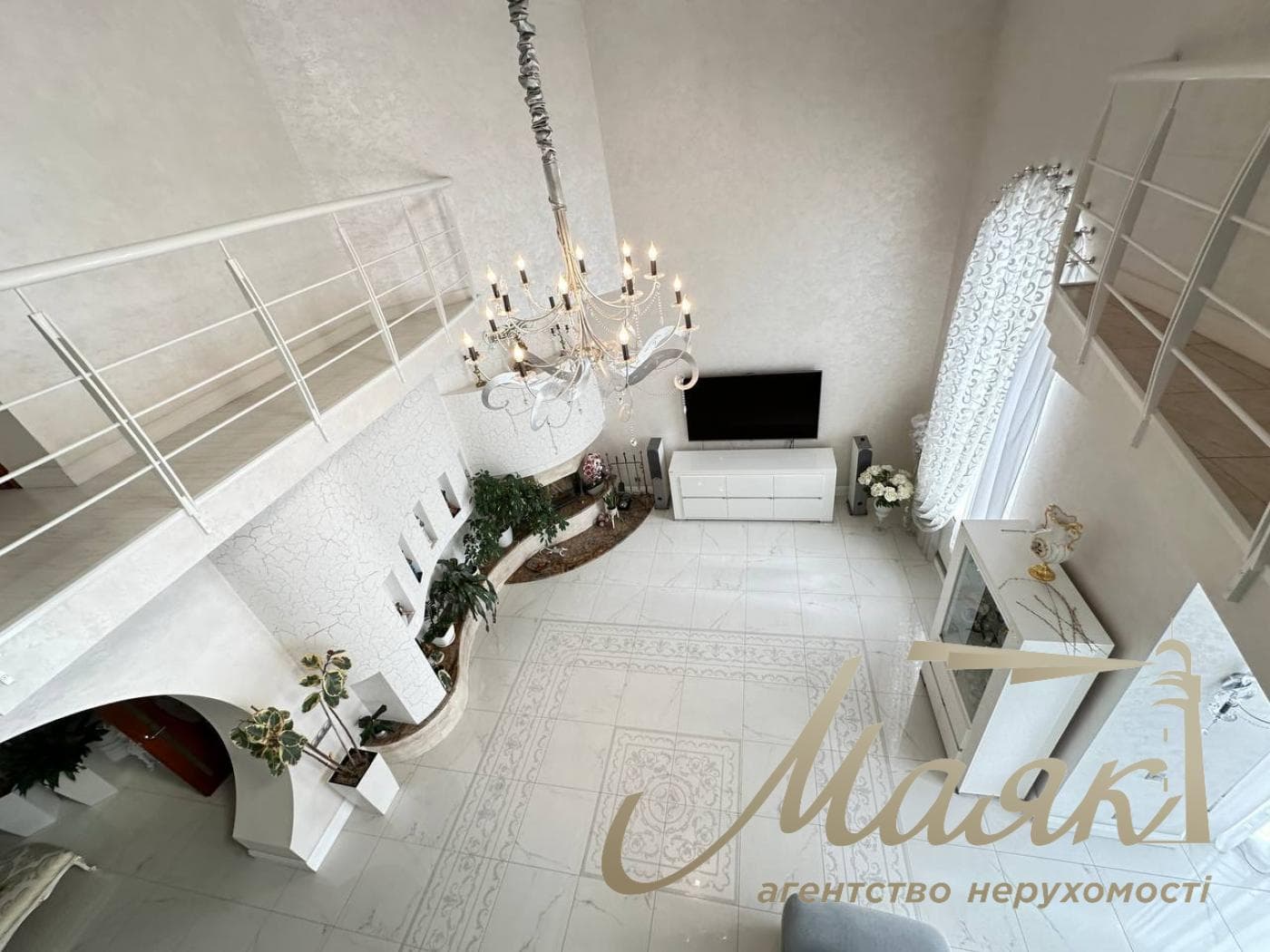 Продажа / Дом / бул. Гвардейский, Вознесеновский, Запорожье