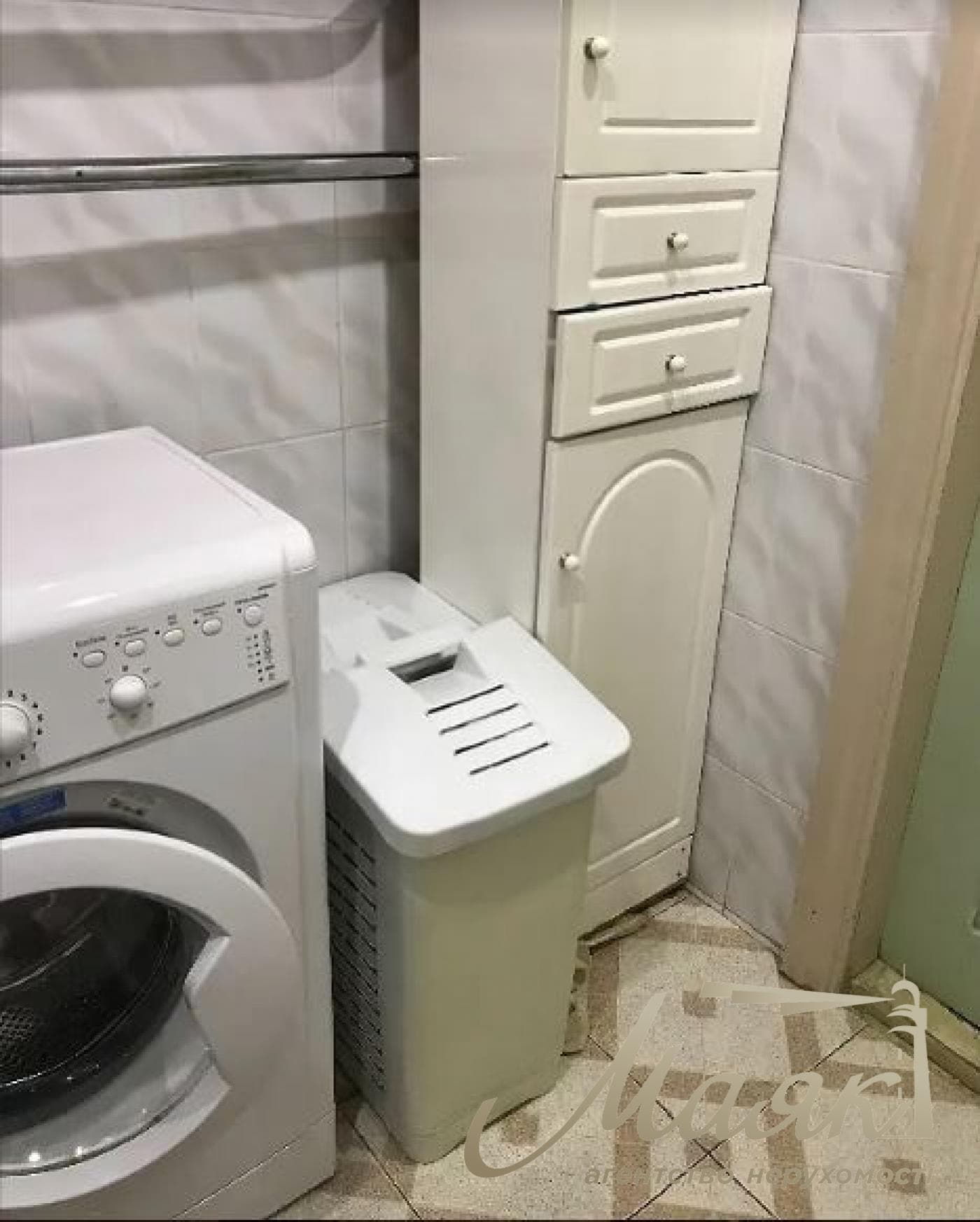 Продаётся 3к. квартира пр.Соборный