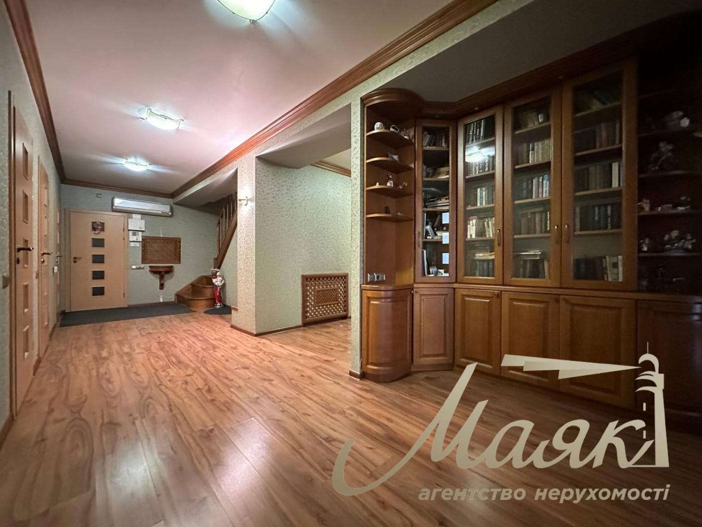 Продаж / Будинок / Запорожье
