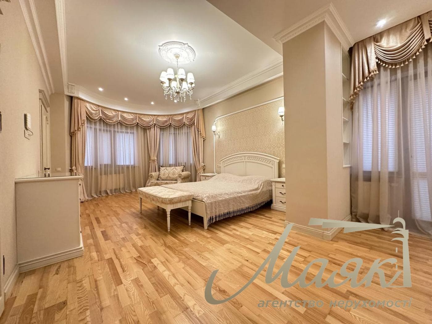 Продаж / Будинок / вул. Лісова, Дніпровський, Запоріжжя