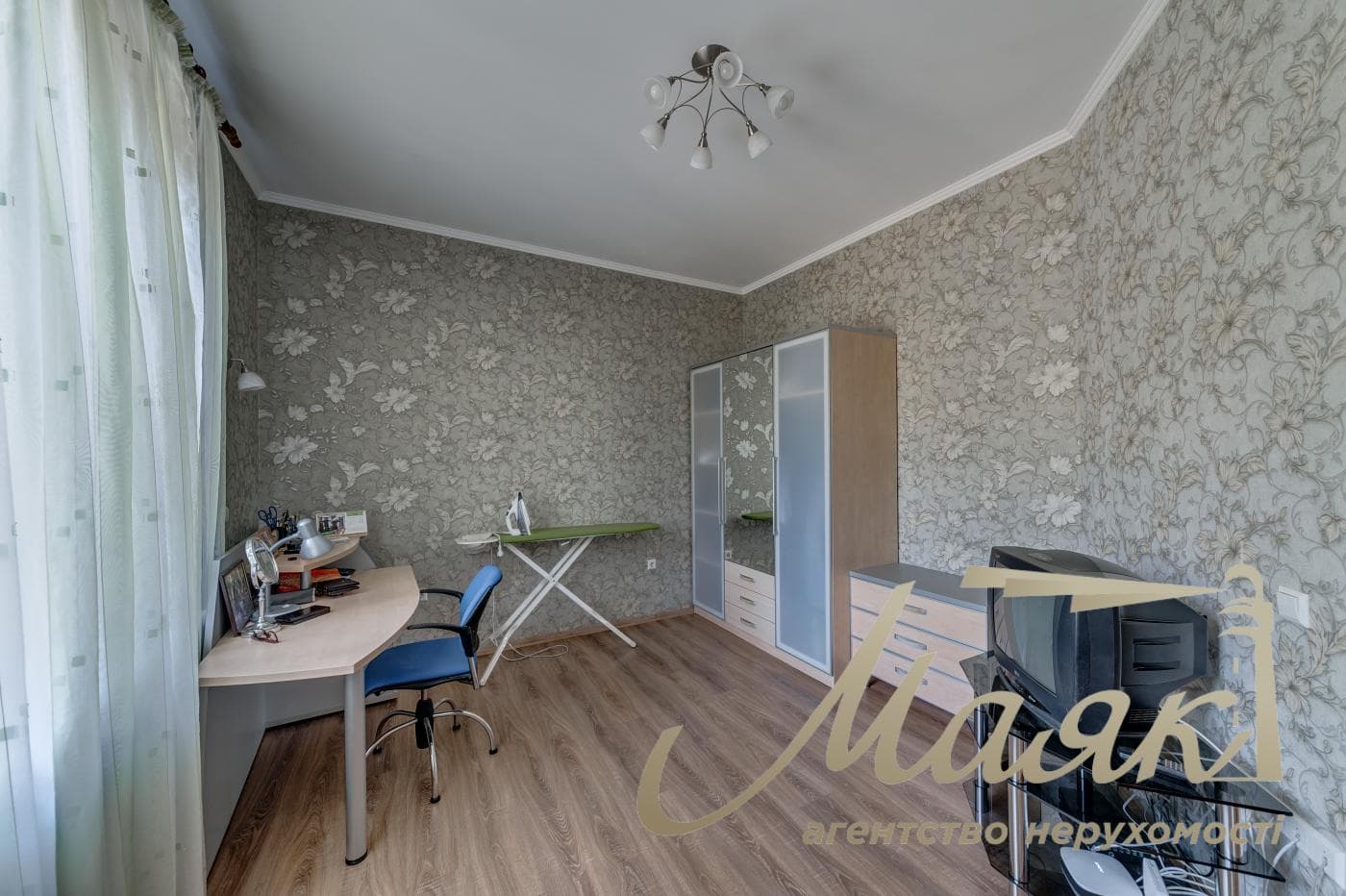 Продажа / Дом / Запорожье БШ