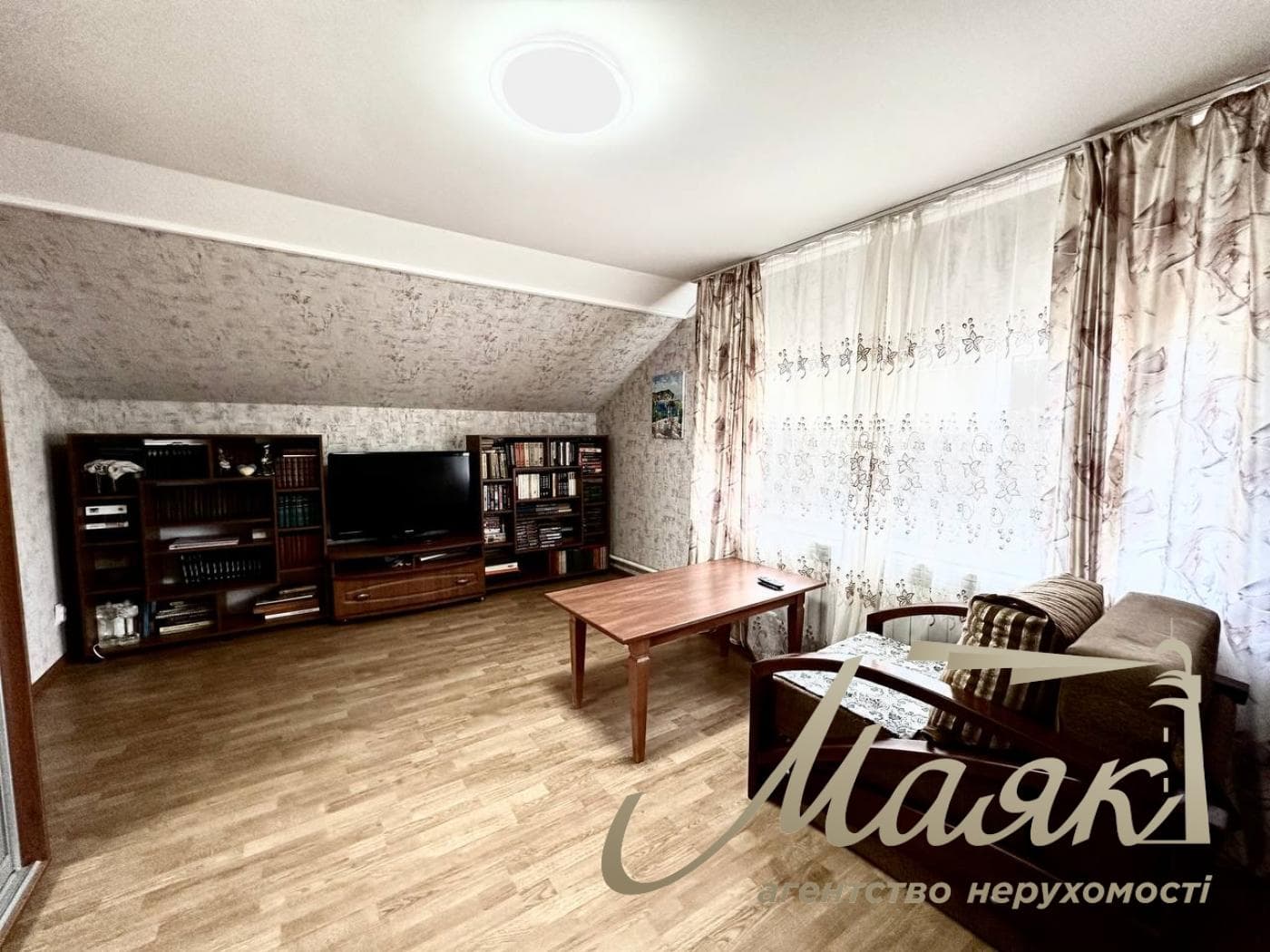 Продаж / Будинок / Гагаріна, Богатирівка