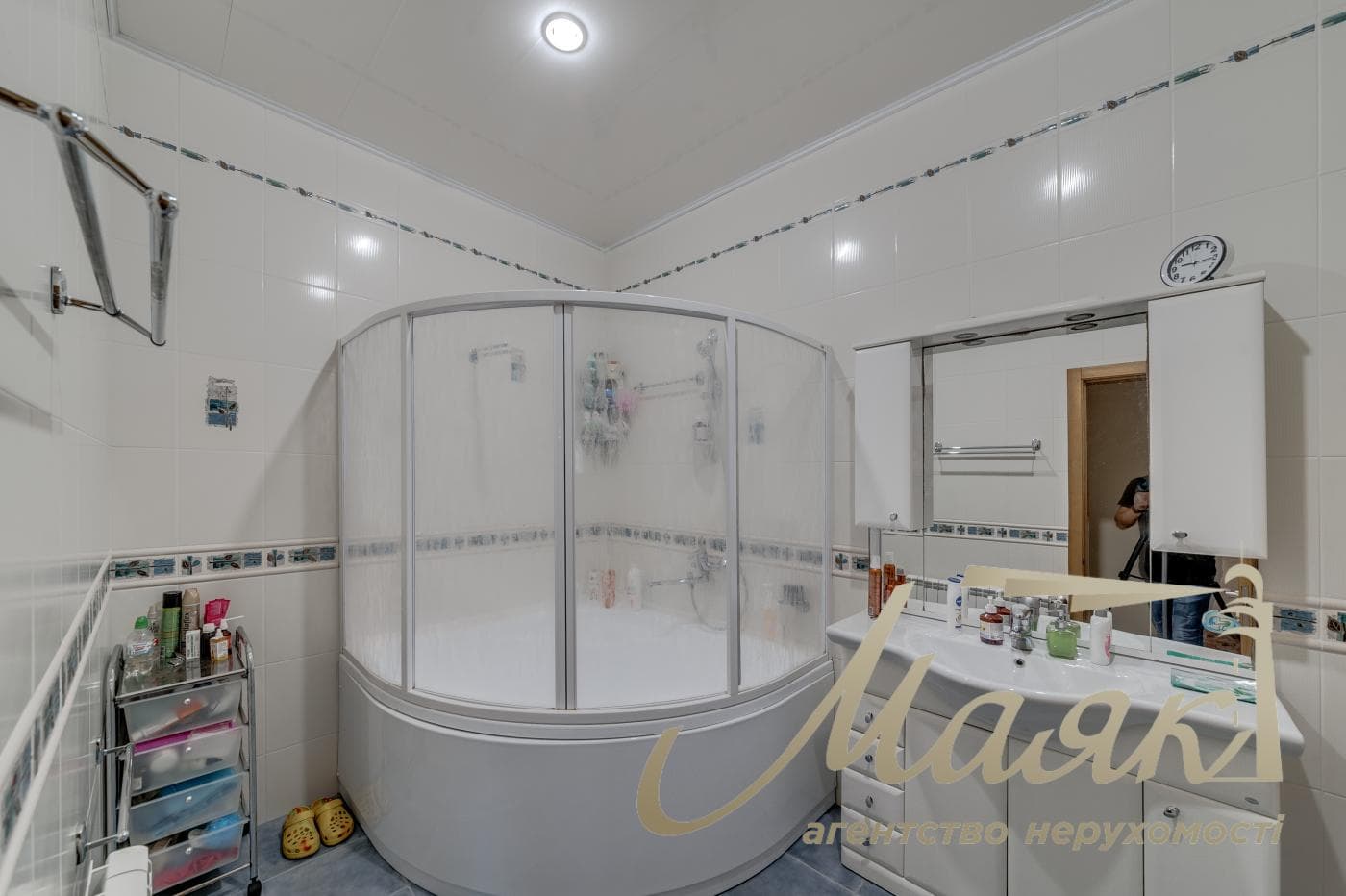 Продажа / Дом / Запорожье БШ