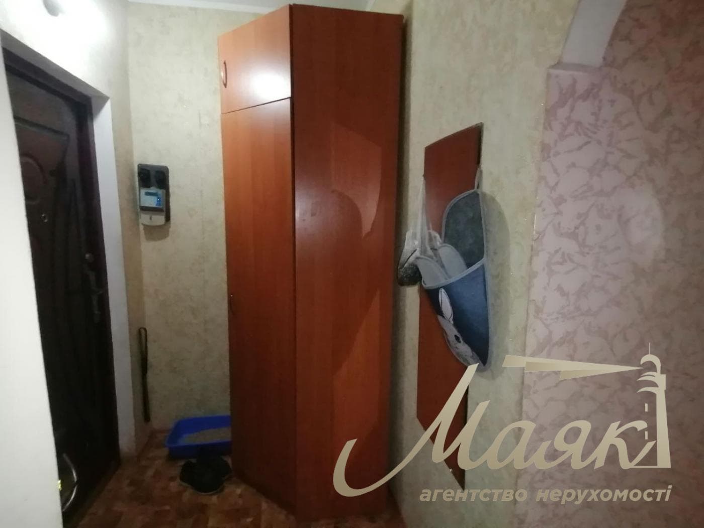 1-к.кв.2/10,18-й мкрн,РУБАНА,108-я школ