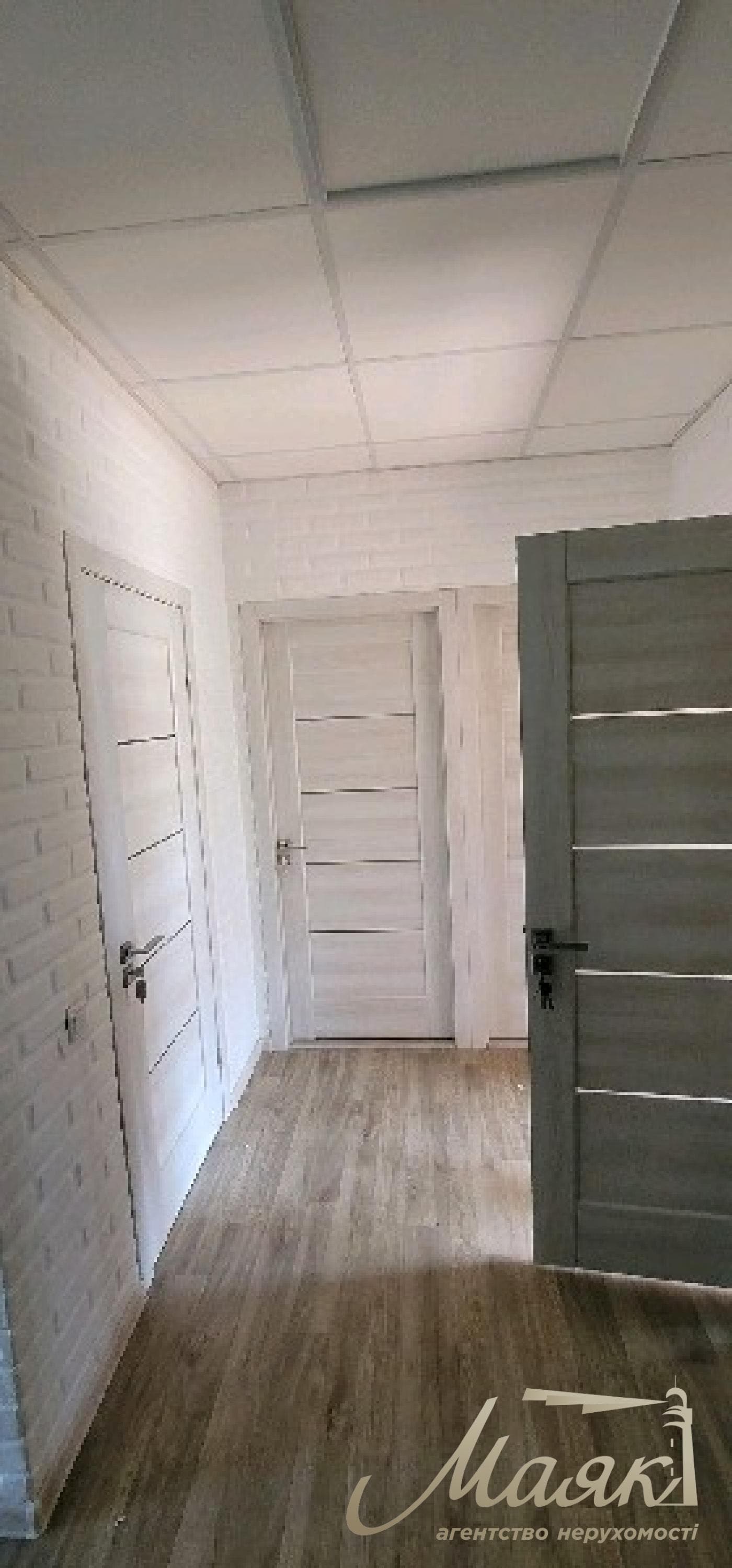 3к ул.Жуковского