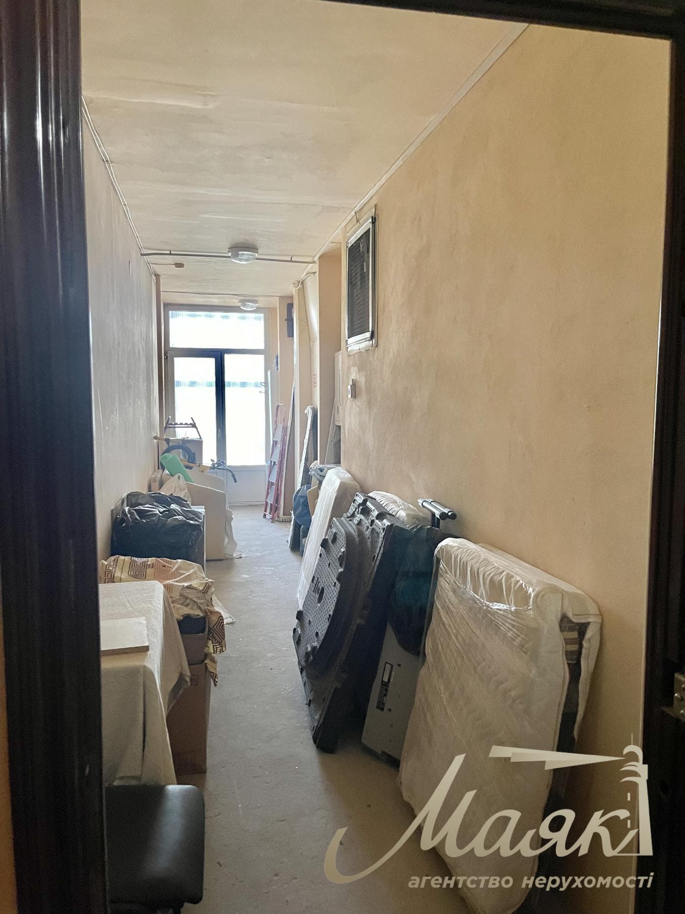 Продаж затишної 3 кімн.квартири вул.Героїв Крут