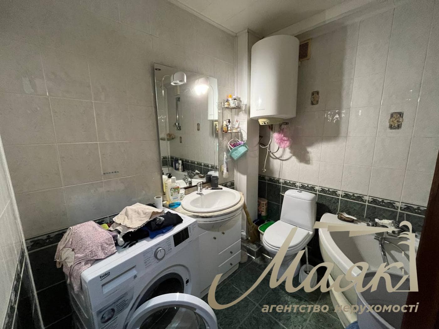 продам 3-к.кв.7/9,Василя Сергієнко,зуп.Новгородська