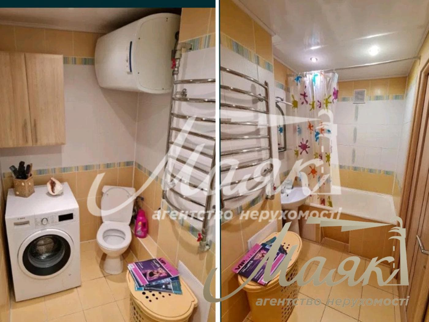 Продажа / Квартира / ул. Почтовая, Александровский, Запорожье