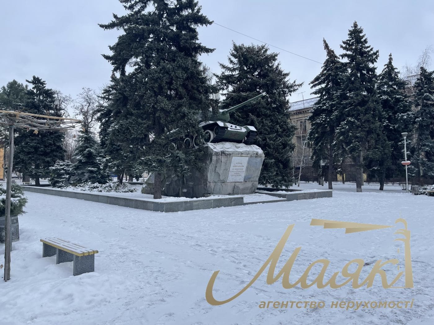 2к.квартира, кирпич, 3/5 эт.