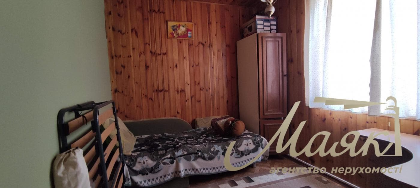 Место для отдыха, - дача возле воды в с. Приднепровское!