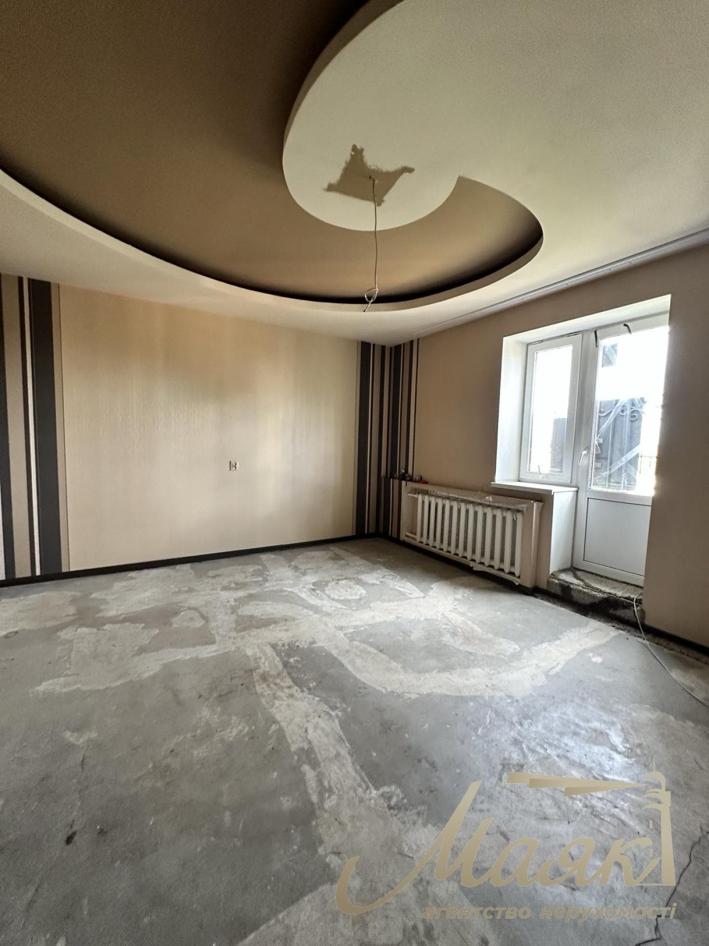 Продаж 2 поверхового будинку Бородинський мк-рн