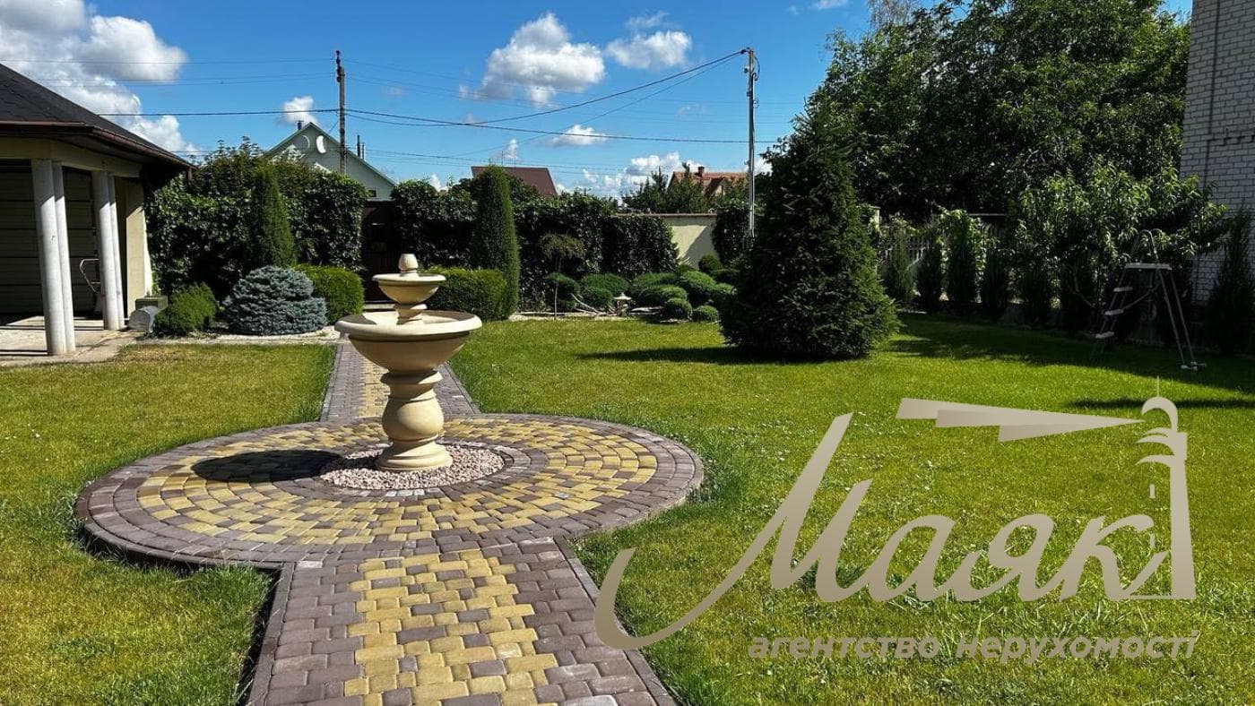 Продажа / Дом / Днепровский, Запорожье