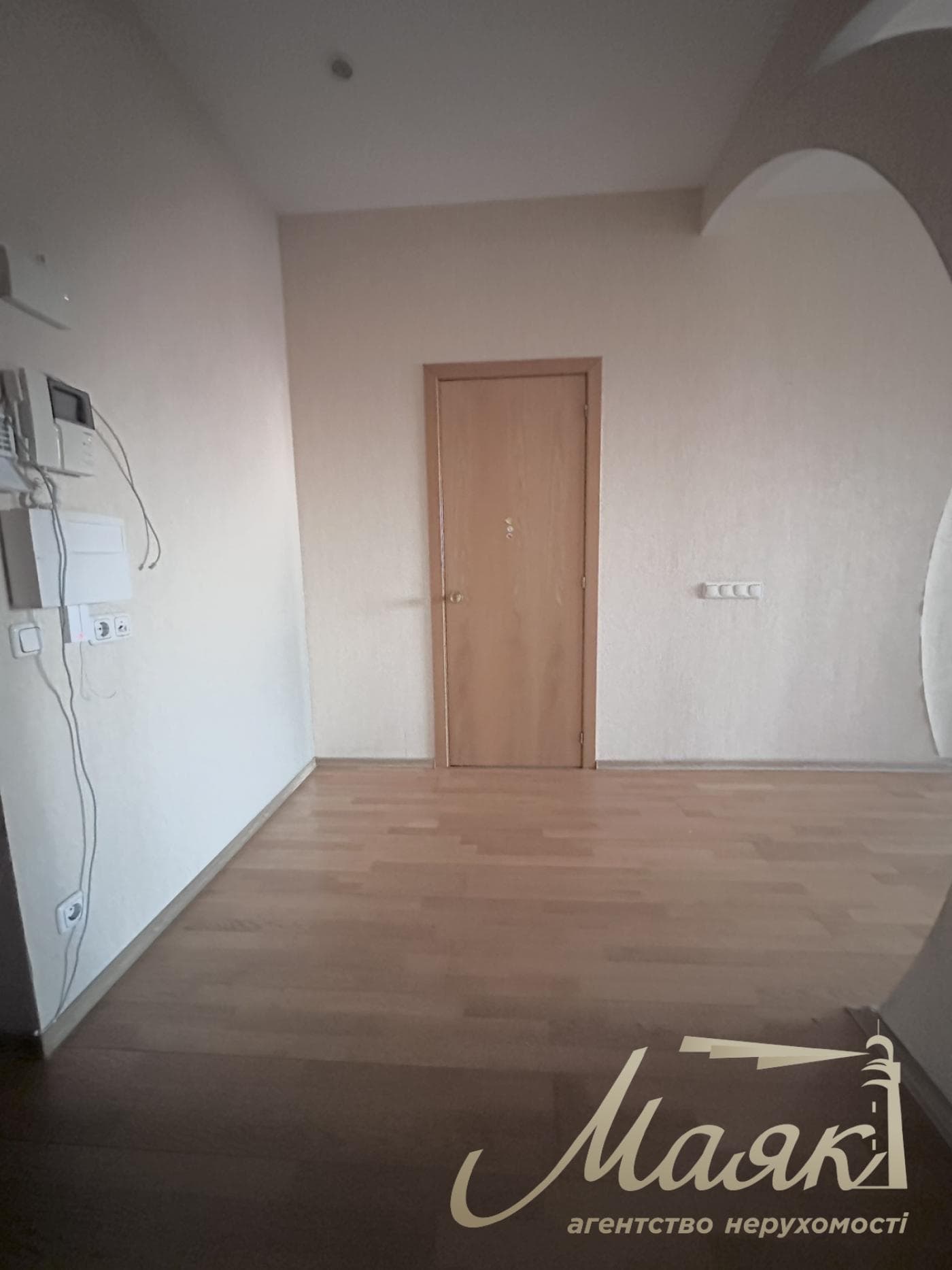 Продаж эксклюзивної 3 кімнатної квартири в Центрі міста