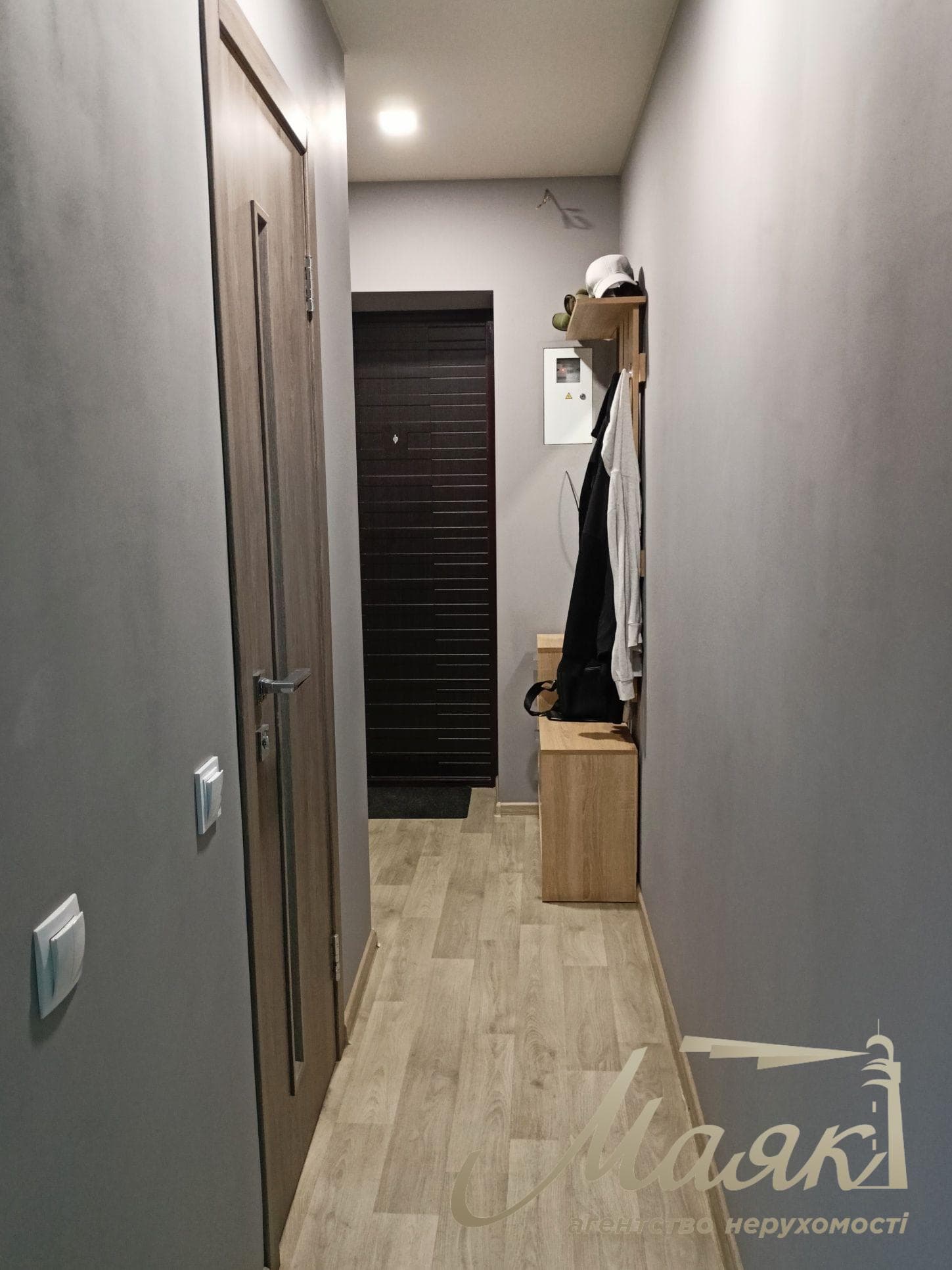Студия на Победе, 2