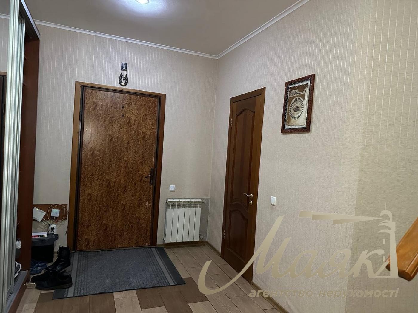 Продаж / Будинок / Гагаріна, Богатирівка