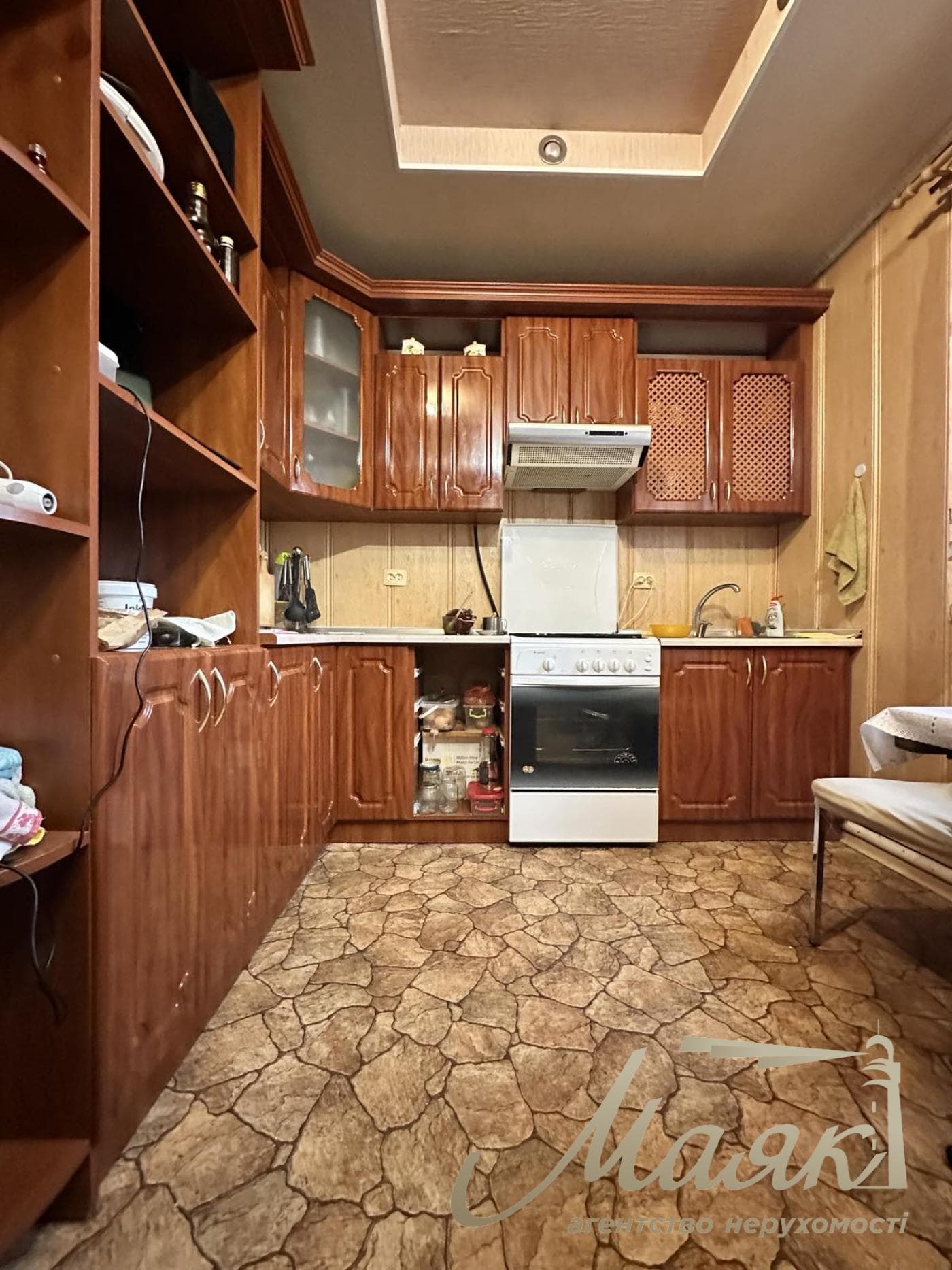 Продаж 2 поверхового будинку Бородинський мк-рн