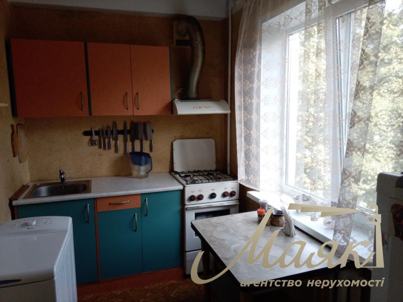 2-к.кв.4/5,Лахтинская