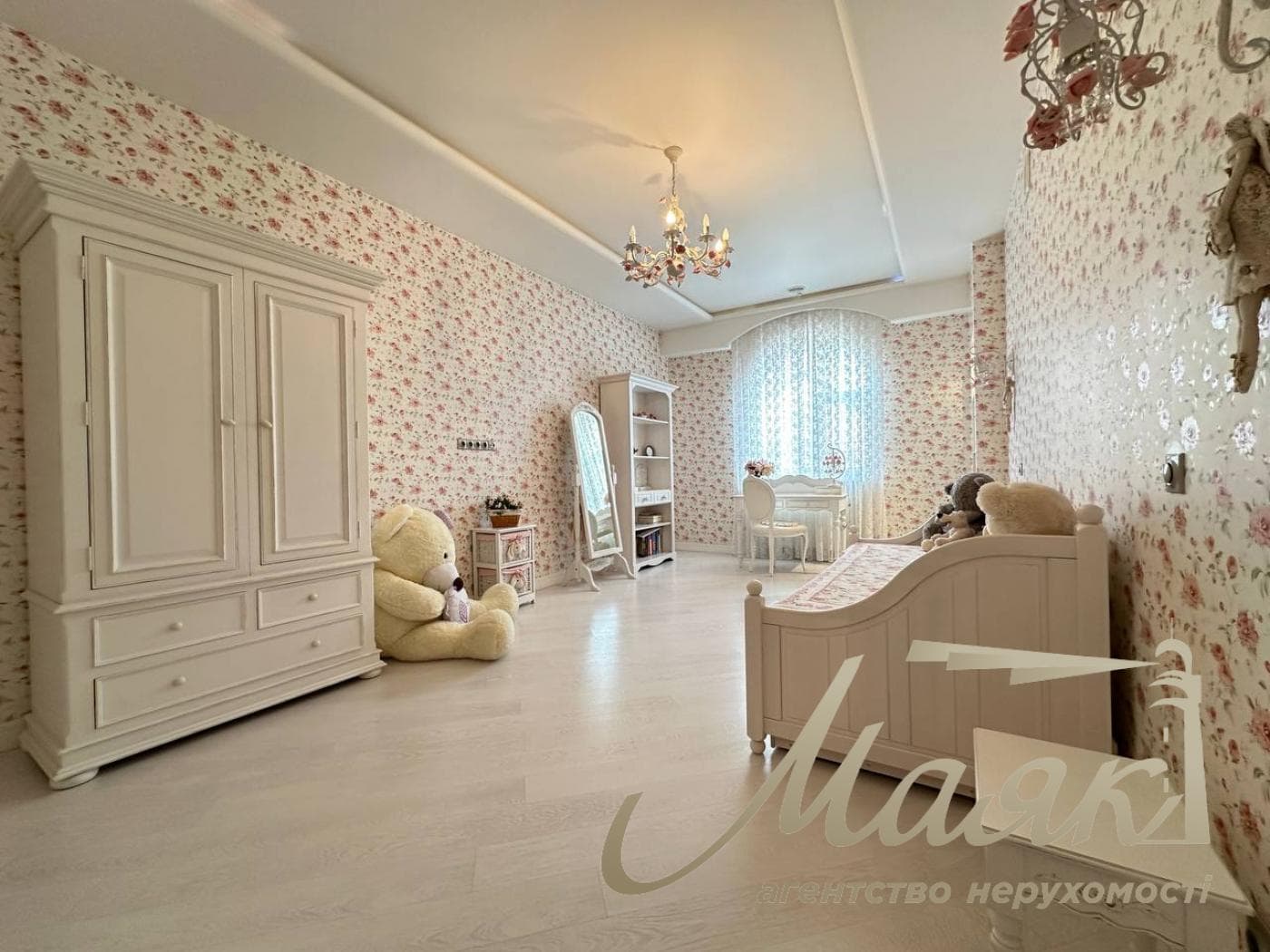 Продажа / Дом / бул. Гвардейский, Вознесеновский, Запорожье