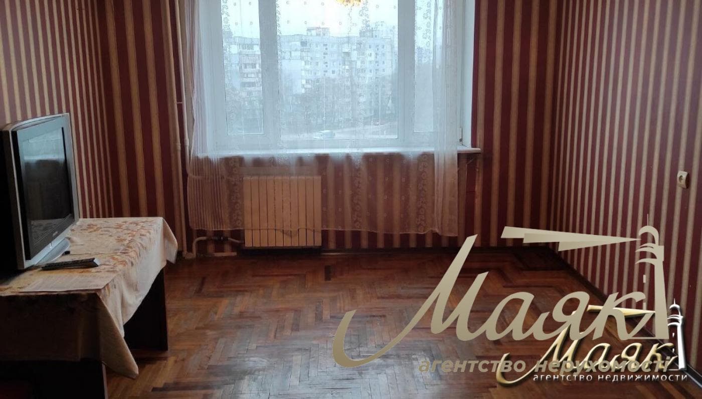 Продажа / Квартира / ул. Маршала Судца, Хортицкий, Запорожье
