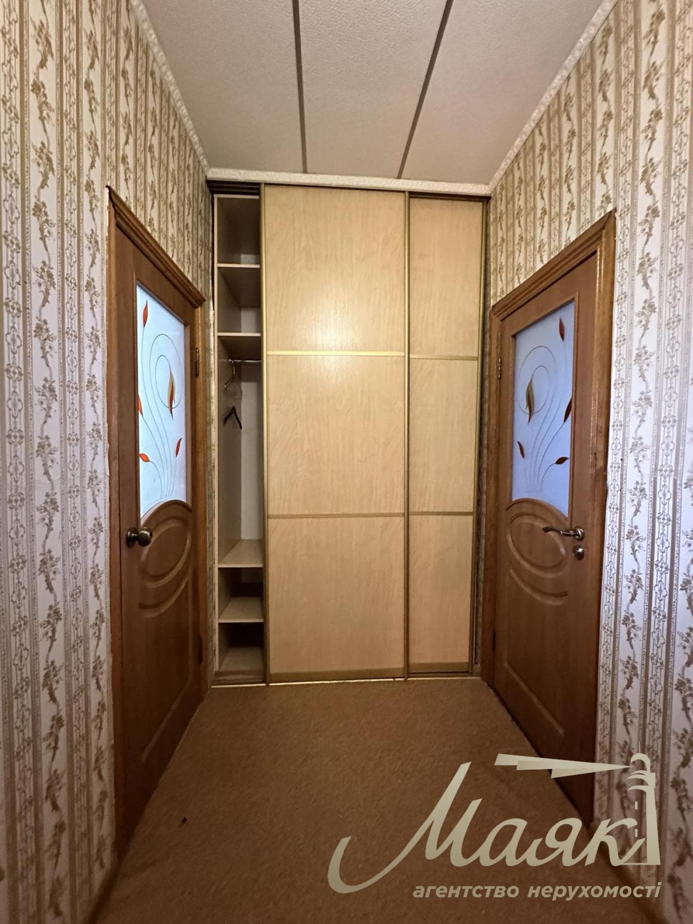 Продаж 2 поверхового будинку Бородинський мк-рн