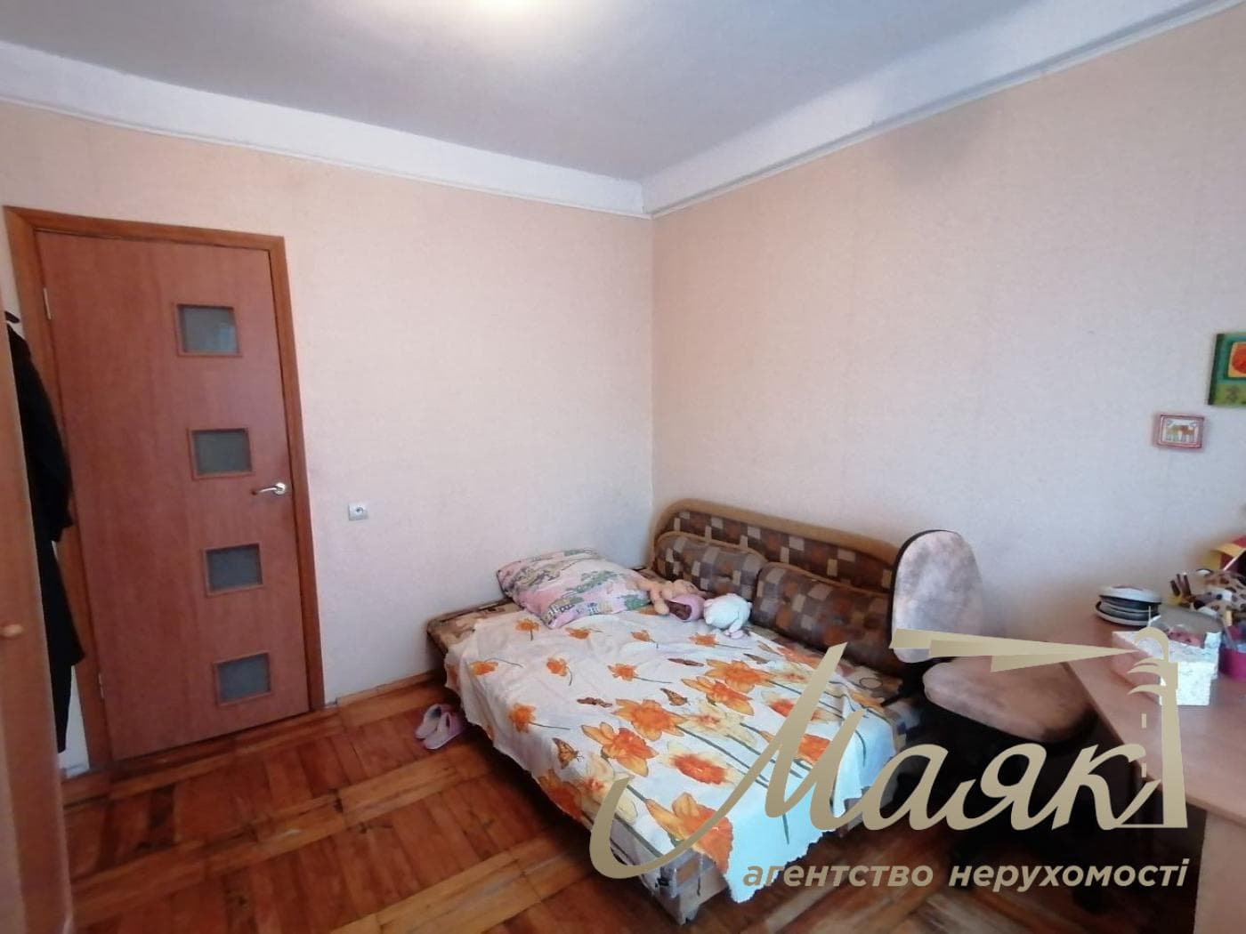 продам 2-к.кв.3/9,ул.Историческая,ост.ДК Заводской