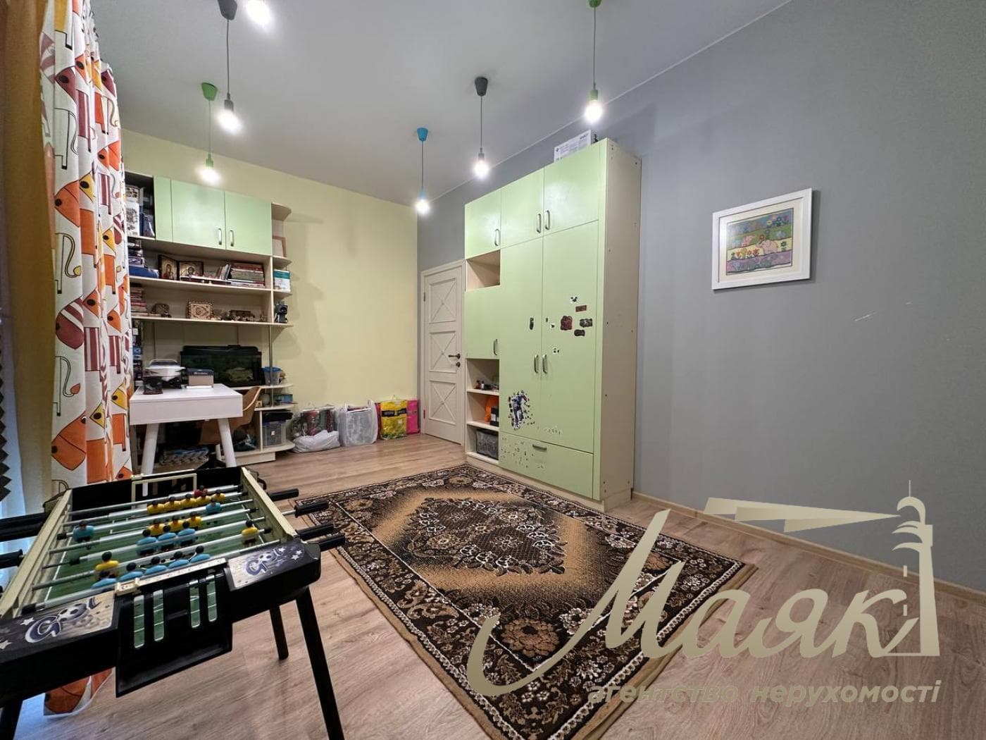 Продажа / Дом / Днепровский, Запорожье