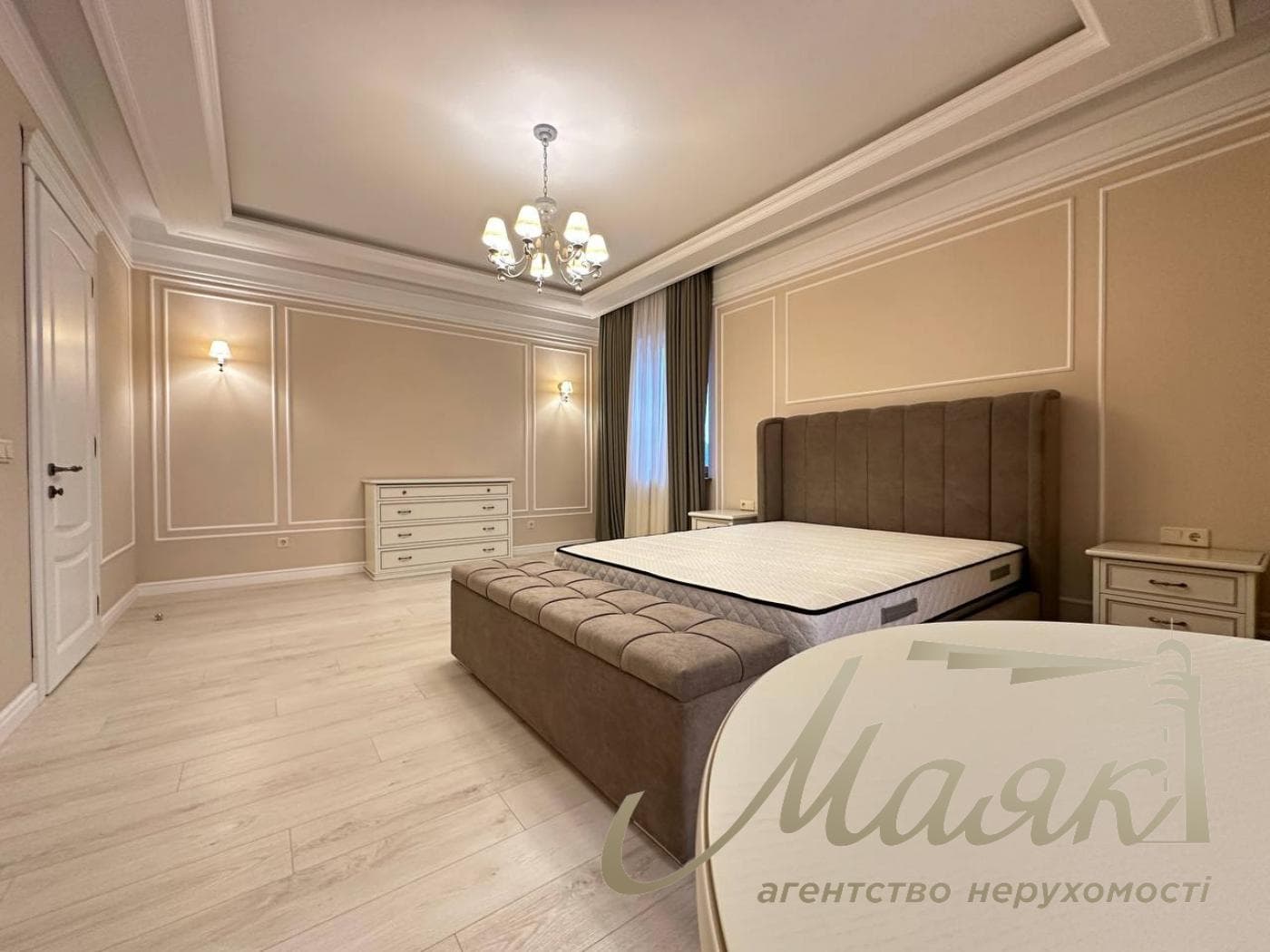 Продаж / Будинок / Лісова, Дніпровський, Запоріжжя