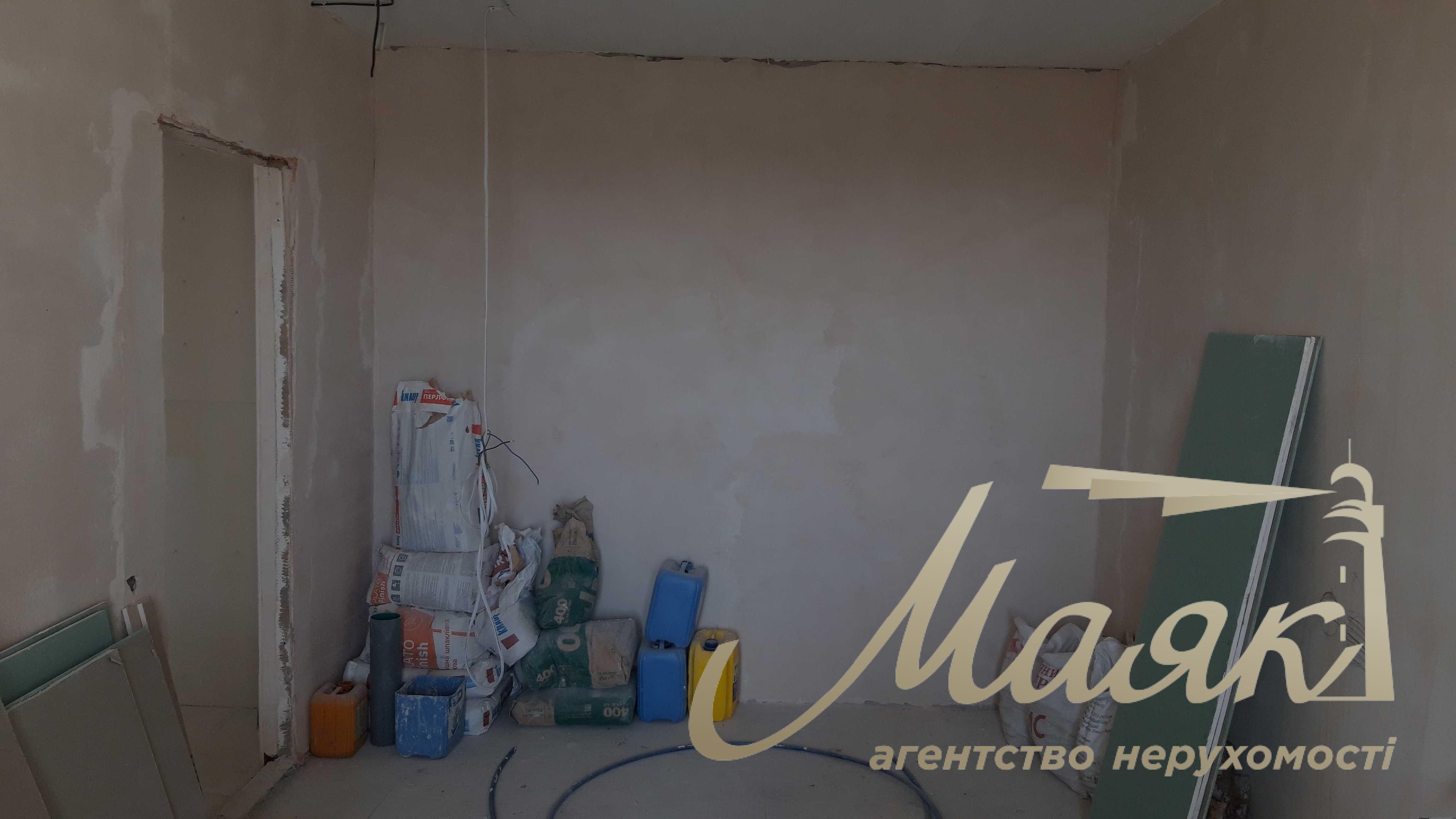 Продаж 2-х кімн. квартири вул.Малая