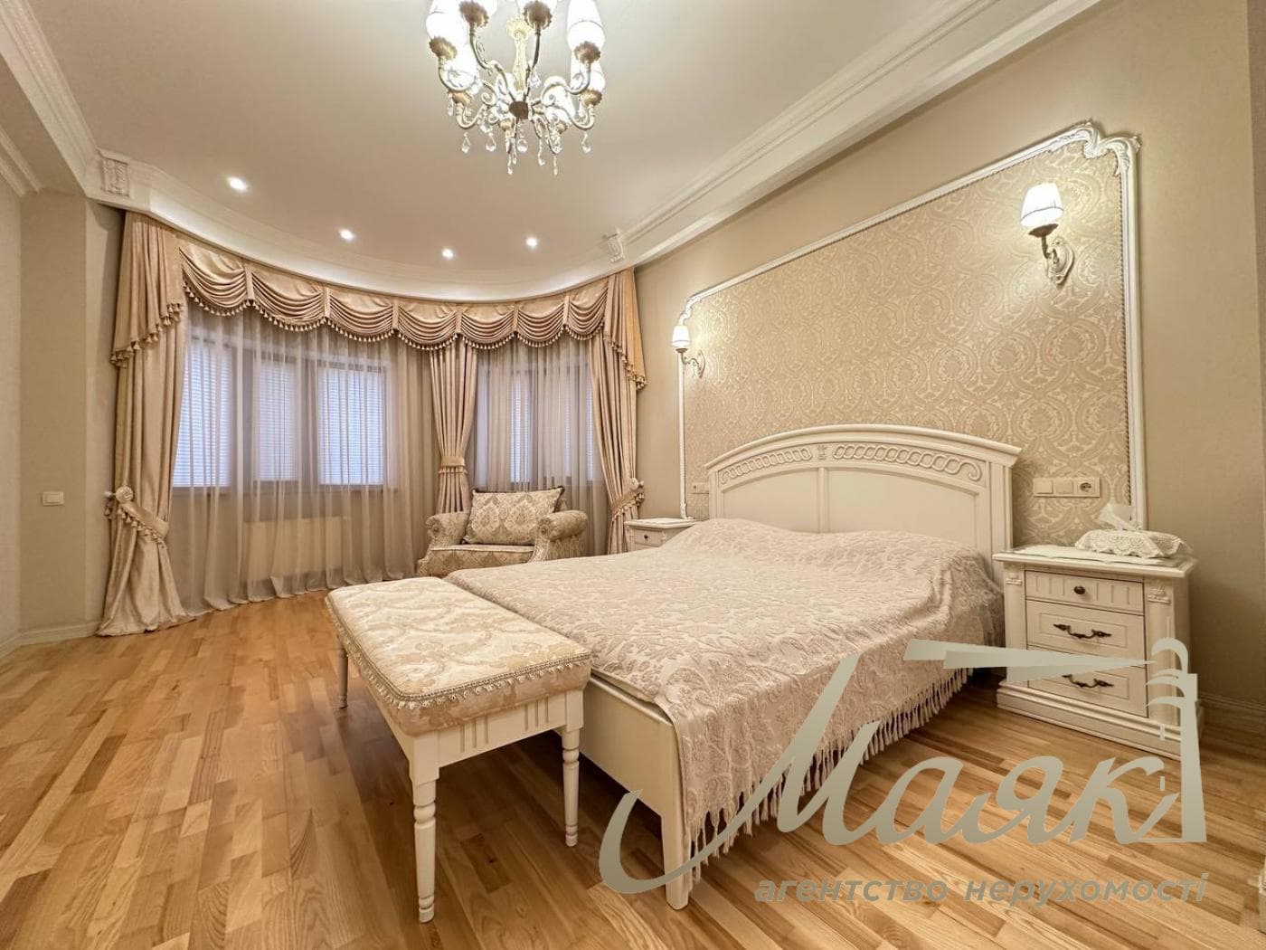 Продаж / Будинок / вул. Лісова, Дніпровський, Запоріжжя