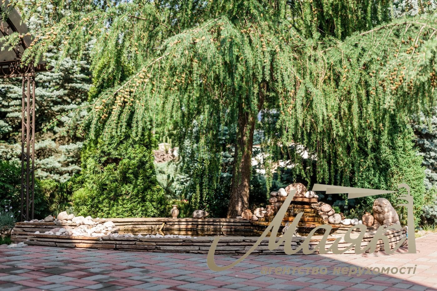 Продажа / Дом / Запорожье БШ